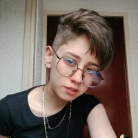 zamyy_99 webcam