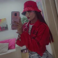 xlionsmithx: εικόνα άβαταρ