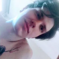 Adameli0_0s profilbillede