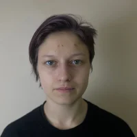 MarimBarkus's Profile Pic