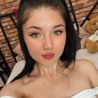 Vivian_Cherrys profilbillede