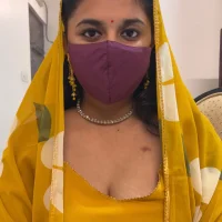 nottydisha's Profile Pic