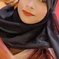 Soni-sexy Stripchat
