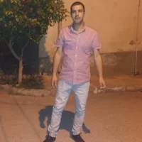 foyler Φωτ, Προφίλ