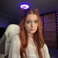 Avatar obrázek FoxyEmma