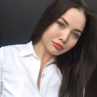 DeniseAlarie's Profile Pic