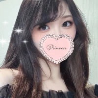 tuki_hime_jp Profilový obrázek