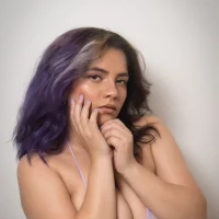 Kiara_Cruz__のアバター写真