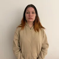 GwenHankin's Profile Pic