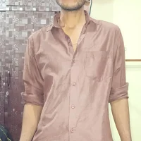 Ảnh đại diện của StudPrince007