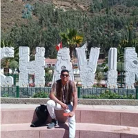 thoms_342