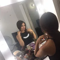 Isahott 的個人  資料圖片