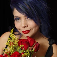 Image d’avatar de JACKI_JO