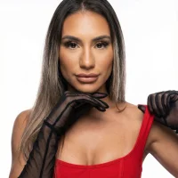 JullyBlair avatarképe