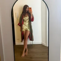 xxxenony___: εικόνα άβαταρ