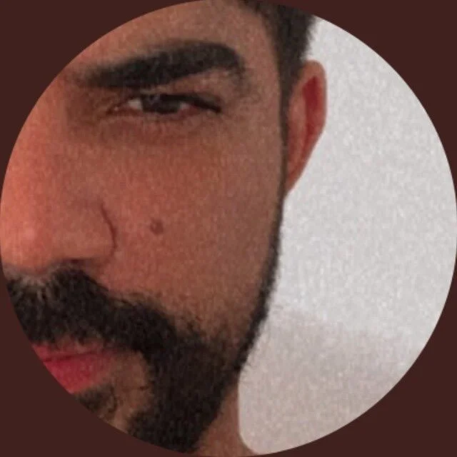 penteelhudo profile photo