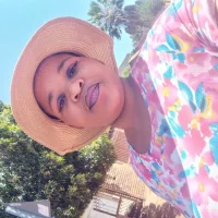 ladylee232's Profile Pic