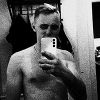 czaha6969s Profilfoto