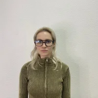 Ciinderellaa's Profile Pic