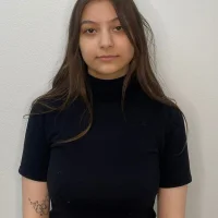 Profilová fotka MarioLuiggi