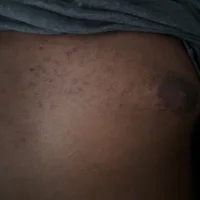 รูปโปรไฟล์ของ cummyBxxx