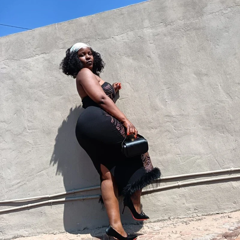 Juicy-luciey profile photo