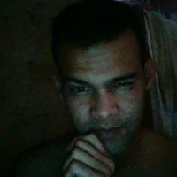 Profilová fotka hotmilck