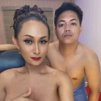 Ảnh Đại Diện TSsexyLAVANDER