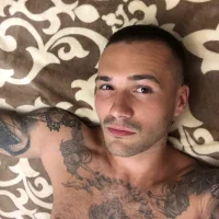 dolendo's Profile Pic