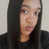 Imagem de avatar de koketso0012