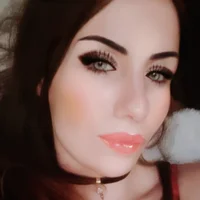 Foto desnuda XXX de MetallicasKaoticFucking