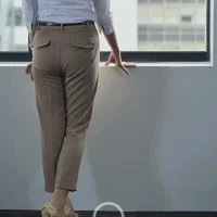 hakan07383's Profile Pic