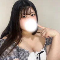 aeri_plump's Profile Pic