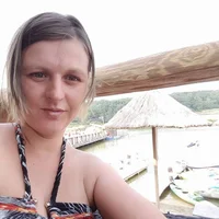 Juliet 的個人資 料圖片