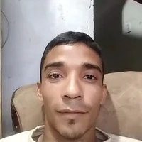 Burritojjca's Profile Pic