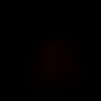 Mrkay_ webcam