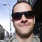 vvfrankvv's Profile Pic