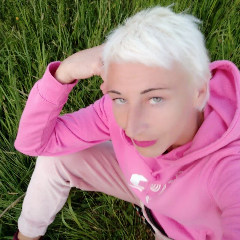 Aria_SkyX profile photo