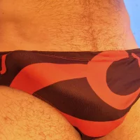 Kingpin_joy25 아바타 사진