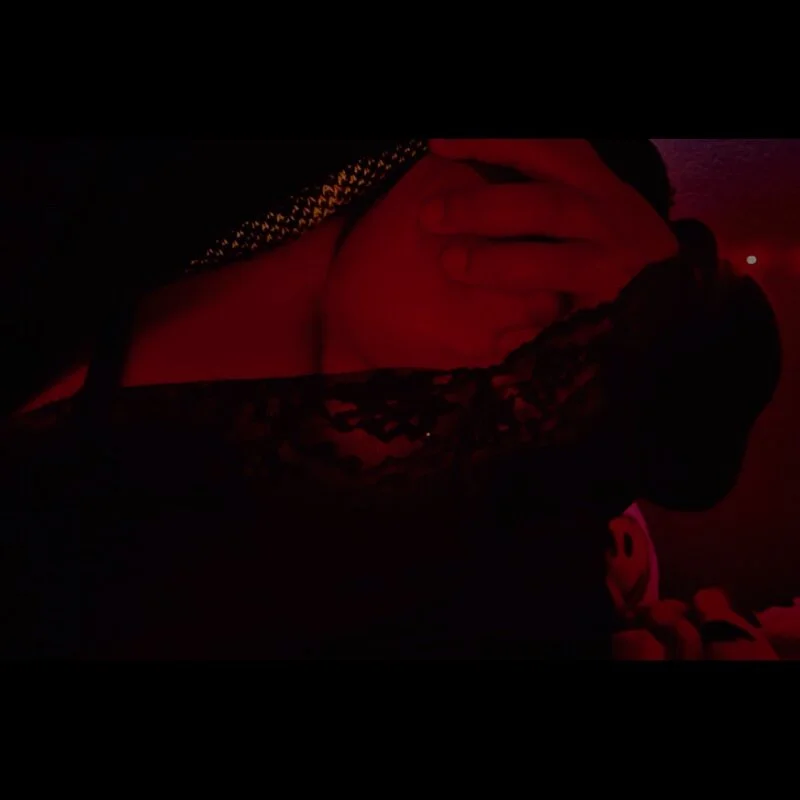 redlunabby profile photo
