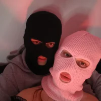 zeskainkaa's profielfoto