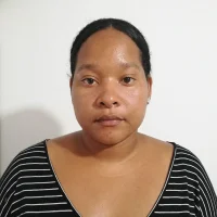 porngirlwmm's Foto Profil