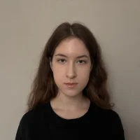 VanTarazon's Profile Pic
