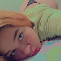 hot_bad_sisters's Profile Pic