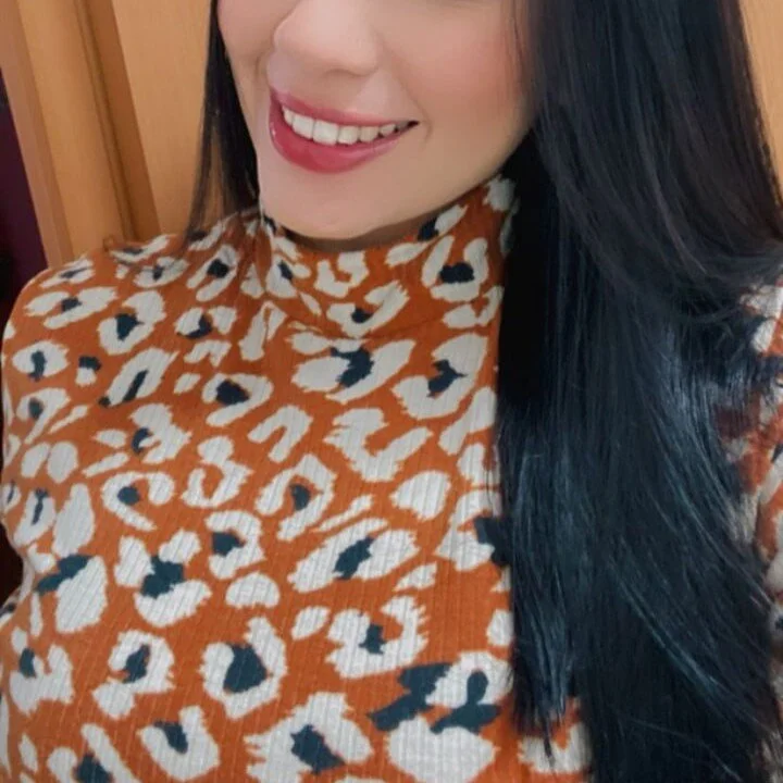 Buucetudax profile photo