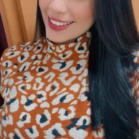 Buucetudax