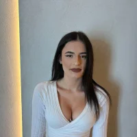 AmelieSkye এর প্রোফাইল ছবি