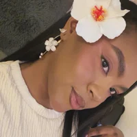 รูปอวาตาร์ของ Esmeralda_Duarte