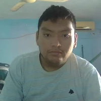 daniel988766
