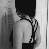 Avatar obrázek DaryaMens